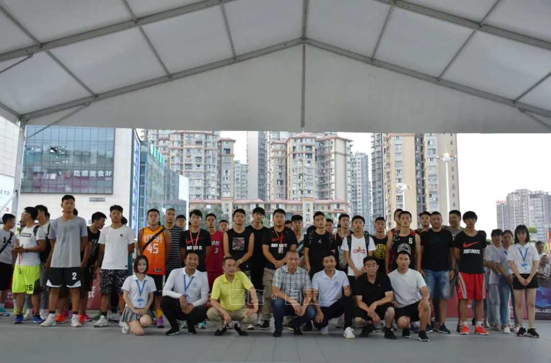 制定篮球交流计划以促进个人技能发展的方法_0